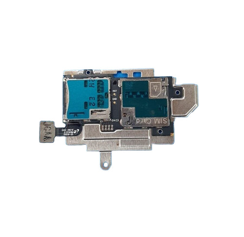 Samsung modulo lettore - modulo,