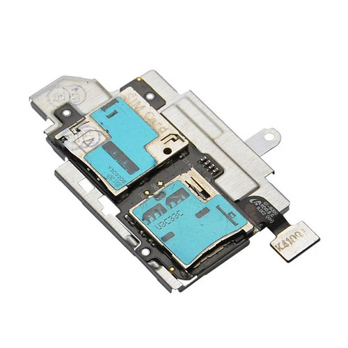 Samsung galaxy siii i9300 - s3,