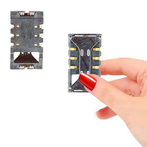 Original samsung galaxy - original,