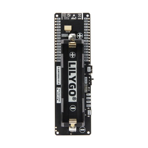 Lilygo sim7080g esp32 s3 - lilygo, t-sim7080g-s3