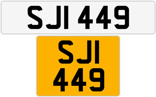 Sji 449 3x3 - sji,