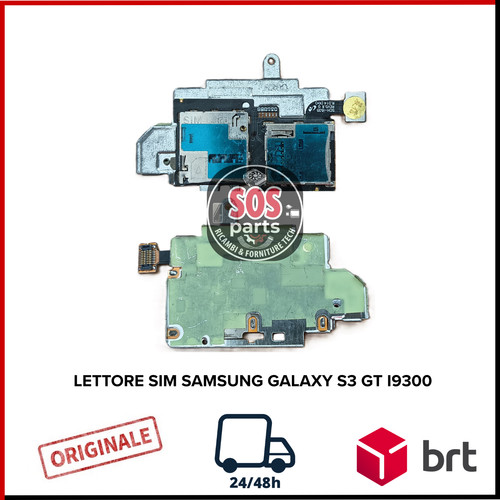 Lettore sim microsd - lettore, reader