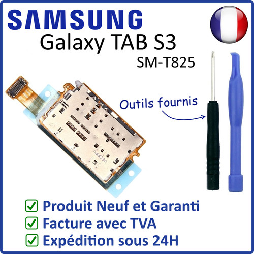 Circuit lecteur carte sim - circuit,