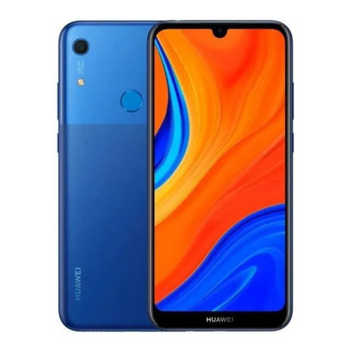 Huawei y6s 32gb lte dual - y6s, sim