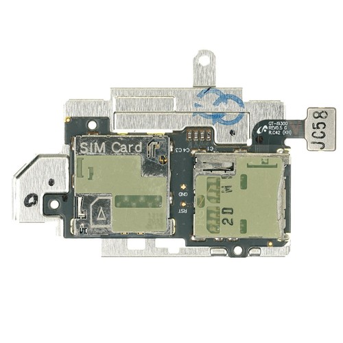 Samsung galaxy i9300 - samsung, s3