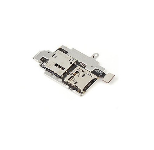 Flex flat lettore - , sim