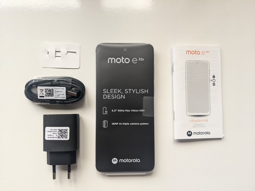Motorola moto e32s gb 90 - motorola,