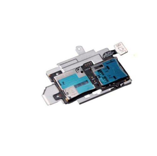 Lettore sim card - sim,