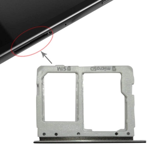 Galaxy tab t825 - galaxy, /