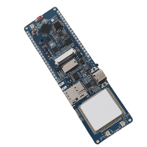 Scheda sviluppo per esp32 - di,