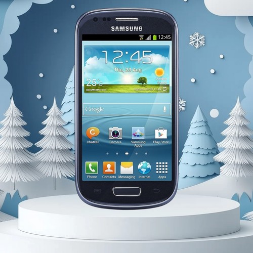 Samsung galaxy i9300 16 - gt-i9300,